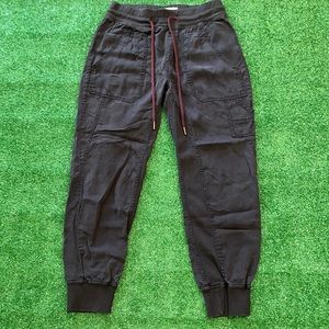 Anthropologie Women’s Joggers